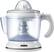 Angle. Bella - Electric Citrus Juicer - White.