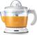 Alt View 11. Bella - Electric Citrus Juicer - White.