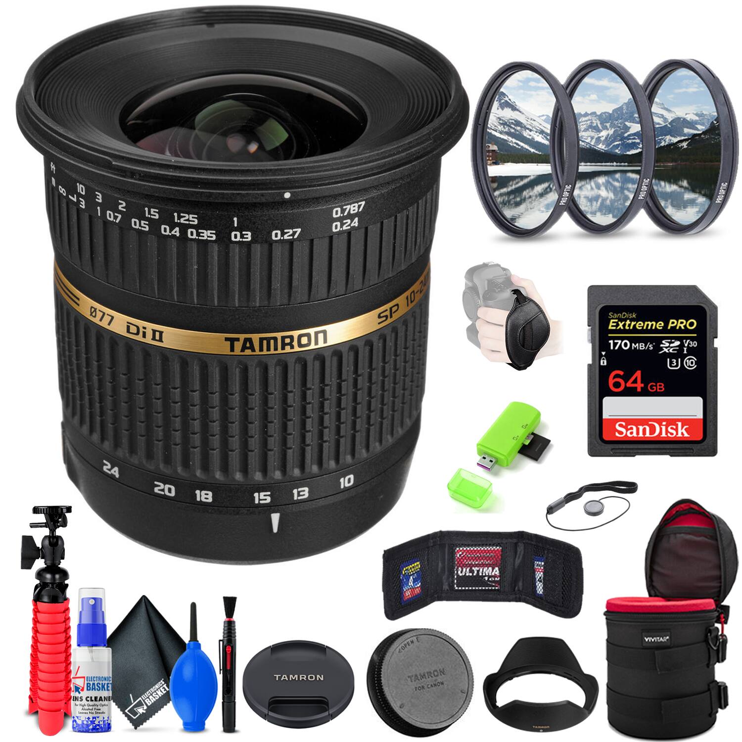 & mr8 10 E 1 2 0.787 0.7 1.5 1.25 0.5 1 0.24 0.4 0.35 0.3 0.27 077 SP 10-20 DiO TAMRON  
PROOPTIC  
PRO SanDisk Extreme PRO 170 MB/s' V30 I 64 GB  
OPTIC  
24  
20 18  
15 13 I  
10  
SanDisk  
ULTIMA  
ELECTRONIC BASKET ENS ... - Kockal CLEANE Grably - - LIP BASKET - - Reades !  
TAMRON  
COPEN TAMRON CANON AM  
TERBOO  
VIVITAR