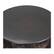 Alt View 12. Simpli Home - Whitney Round Contemporary Iron Accent Side Table - Antique Bronze.