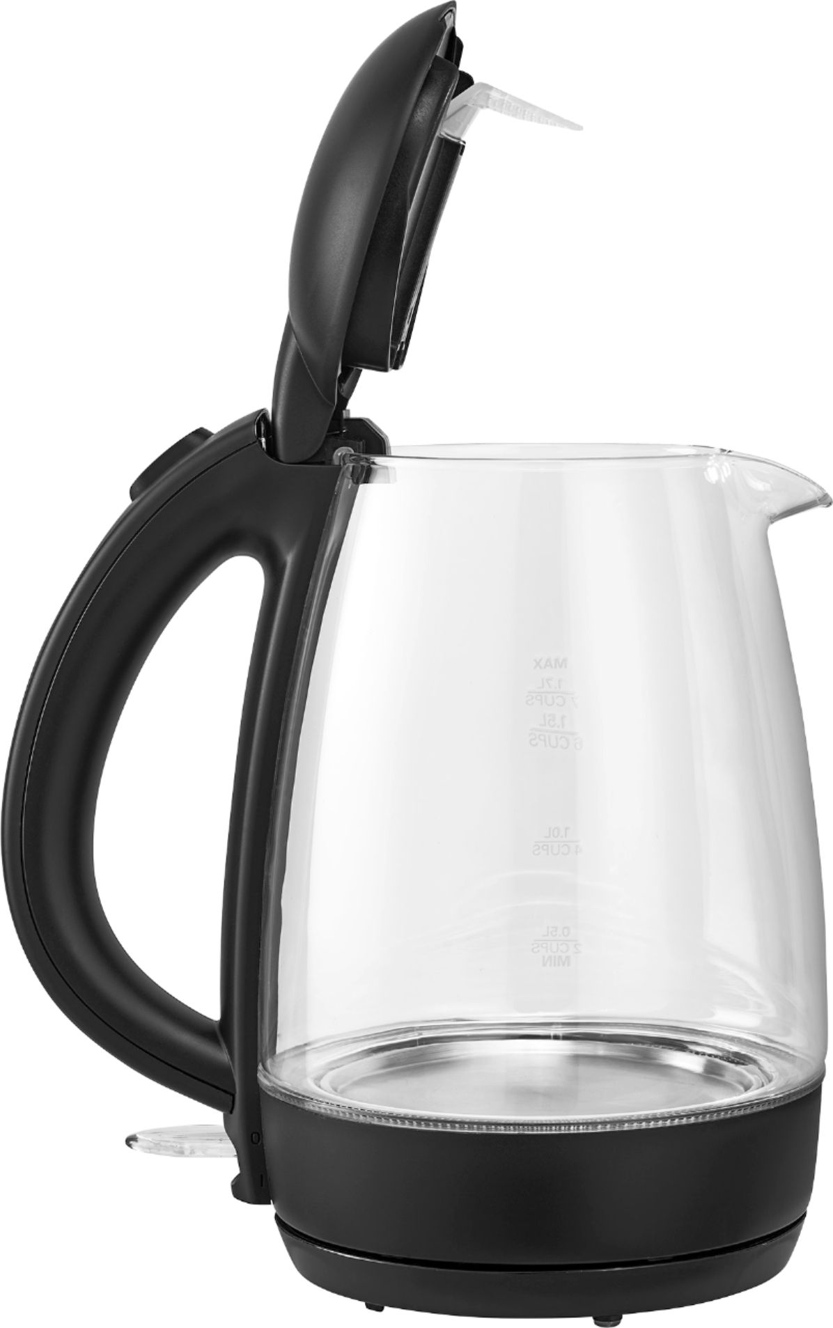 Bella RNAB07HRQ9BQ6 bella (14753) 1.7 liter electric tea kettle