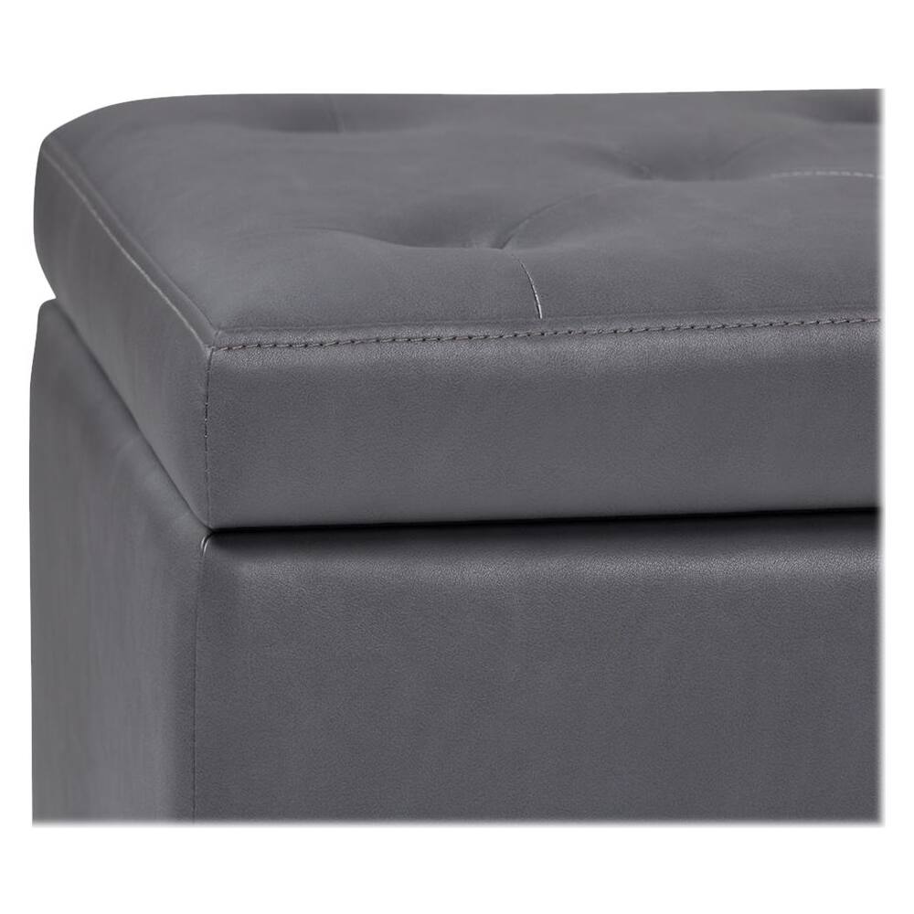 media item thumbnail