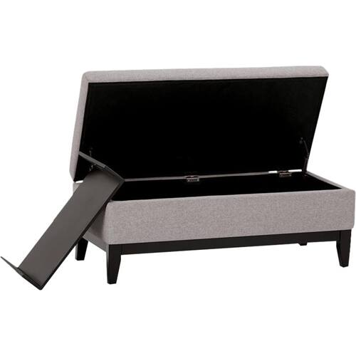 media item thumbnail