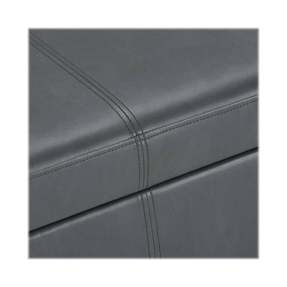 media item thumbnail