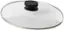 Alt View 12. Bella - 5-qt. Slow Cooker with Dipper - Stainless Steel.