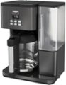 Drip Coffee Makers deals
