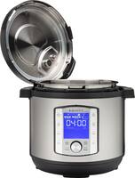 Instant Pot Best Buy