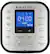 Alt View 11. Instant Pot - Duo Nova 10qt Multi cooker - Stainless Steel.
