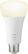 Front. Philips - Hue A21 Bluetooth 100W LED Bulb - White.