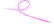Angle. Philips - Hue Outdoor Lightstrip 80-inch/6.5-foot - White and Color Ambiance.
