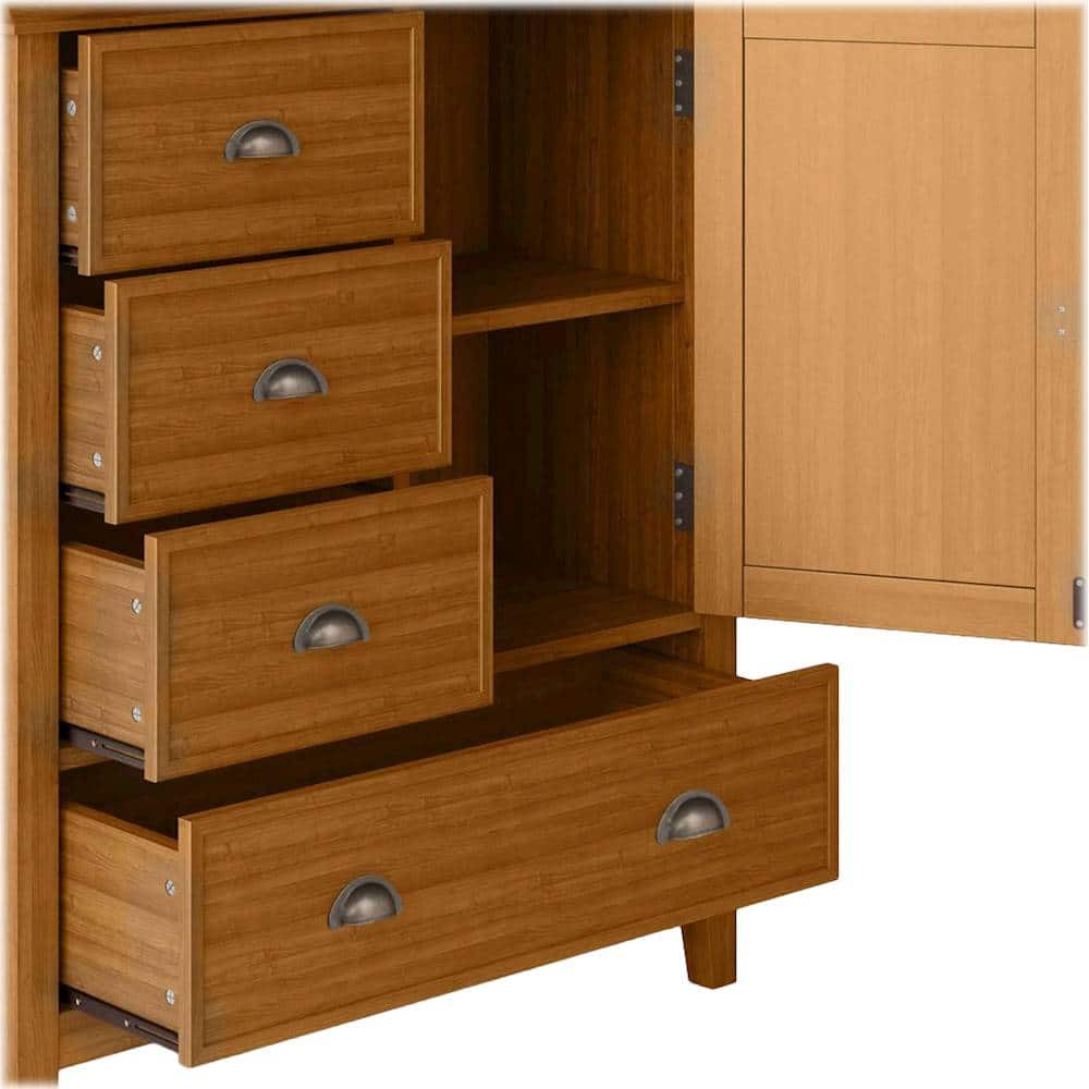 Wiltshire sideboard online b&m