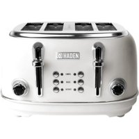 Toasters Small Kitchen Appliances Best Buy