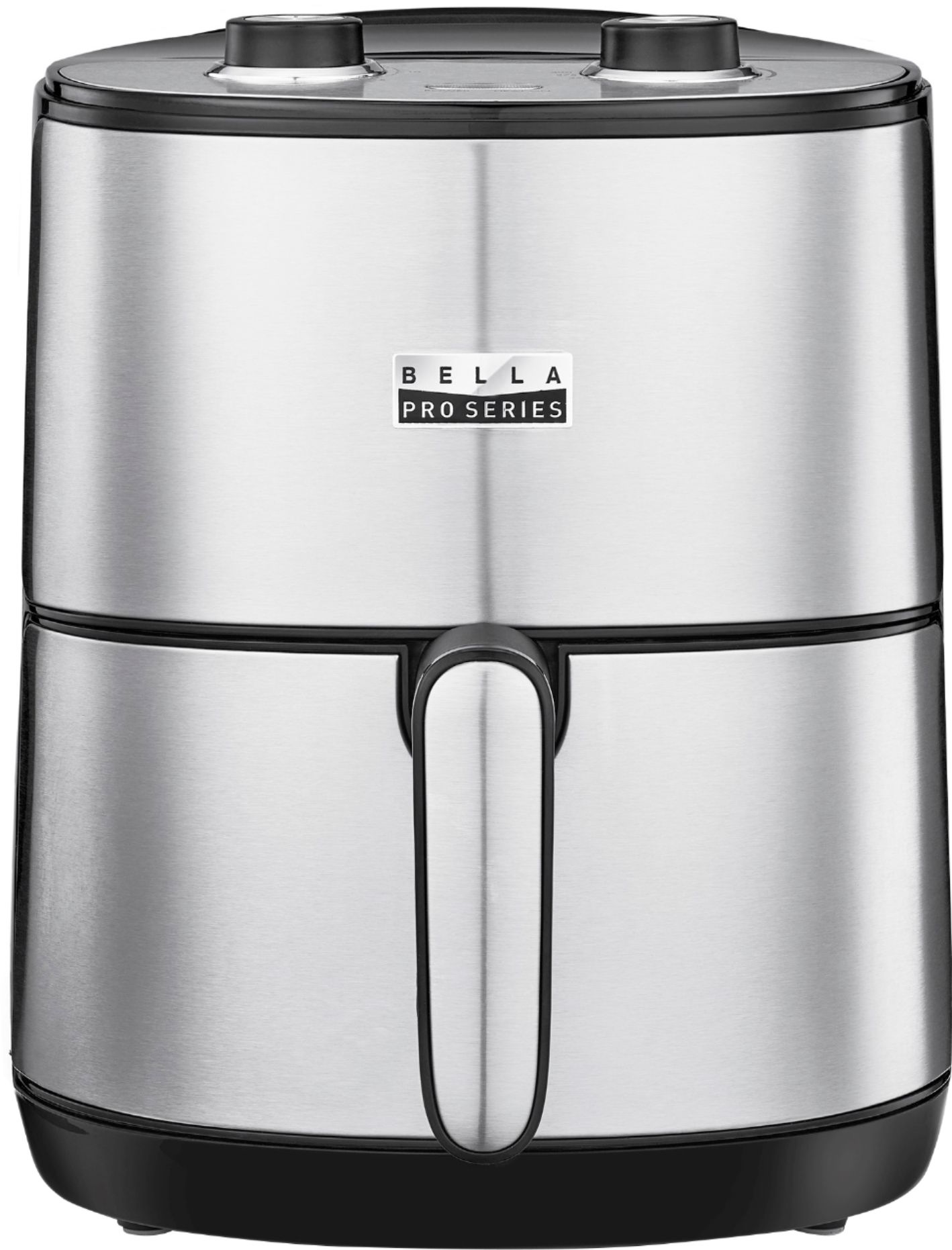 Bella Pro Series Air Fryer - appliances - by owner - sale - craigslist