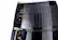 Alt View 20. CRUX - 2.6-qt. Touchscreen Air Convection Fryer - Black.
