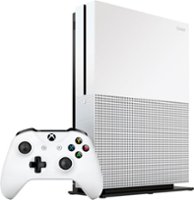 Gaming Consoles Best Buy - xbox one roblox 901