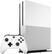 Front Zoom. Microsoft - Xbox One S 1TB Console Bundle - White.