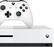 Alt View Zoom 12. Microsoft - Xbox One S 1TB Console Bundle - White.
