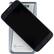 Alt View 17. Cobra - JumPack Mini 6000 mAh Portable Charger for Most Qi and USB Enabled Devices - Gray.
