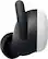 Alt View 13. Google - Geek Squad Certified Refurbished Pixel Buds True Wireless In-Ear Headphones - Clearly White.