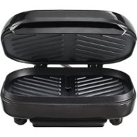 Bella Electric Grill and Panini Maker Deals