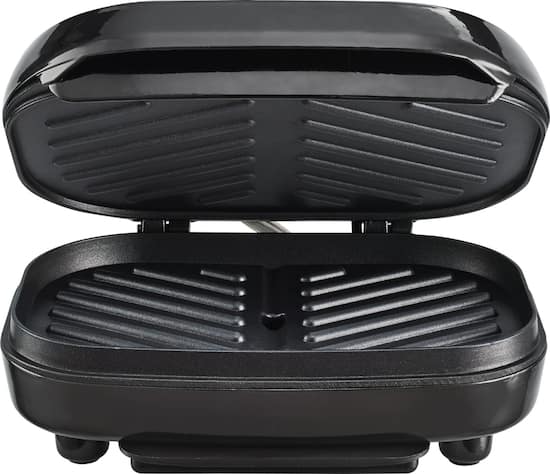 Best buy sandwich online maker
