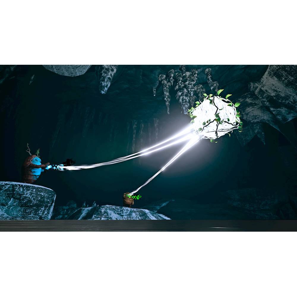 Alt View 13. Maximum Games - Skully.