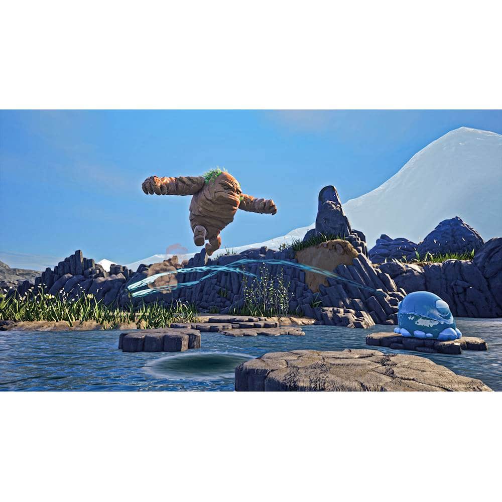 Best Buy Skully Standard Edition Xbox One 351571