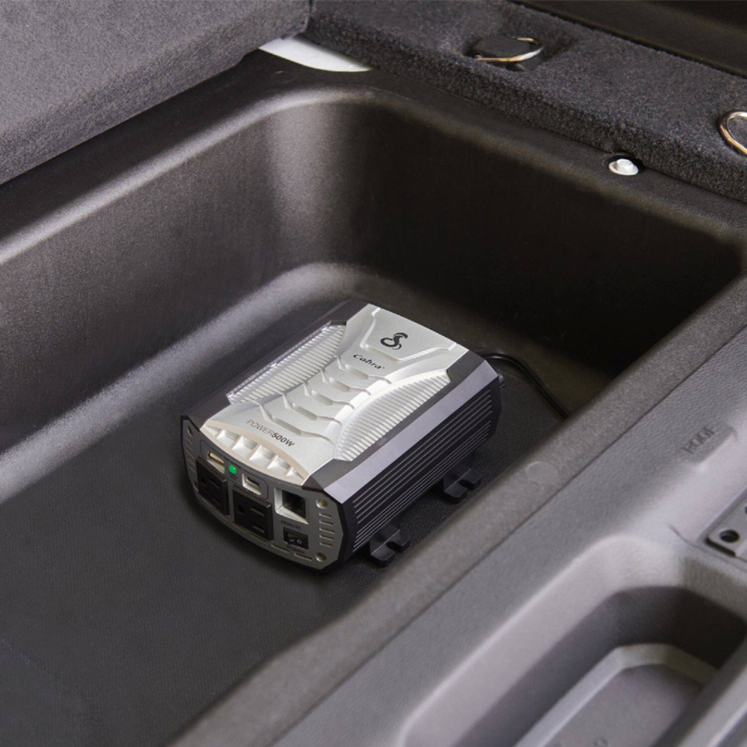 media item thumbnail