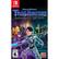 Front. Outright Games - Trollhunters Defenders of Arcadia.