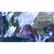 Alt View 12. Outright Games - Trollhunters Defenders of Arcadia.