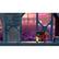 Alt View 13. Outright Games - Trollhunters Defenders of Arcadia.