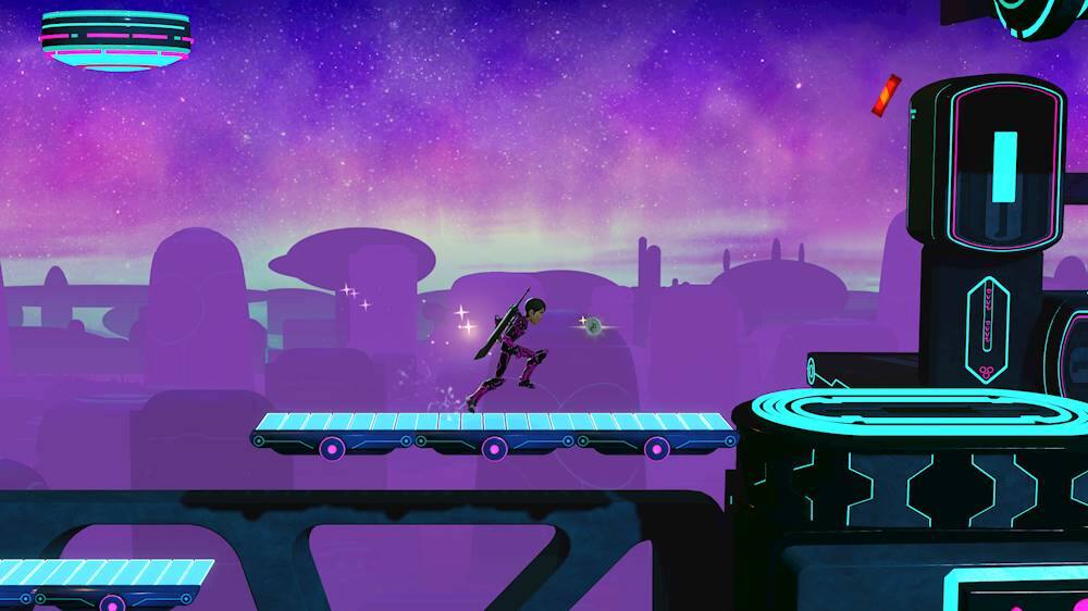 Alt View 18. Outright Games - Trollhunters Defenders of Arcadia.