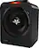 Angle. Vornado - Velocity 5 Whole Room Space Heater - Black.
