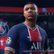 Alt View Zoom 14. FIFA 21 Ultimate Edition - PlayStation 4, PlayStation 5.