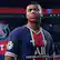 Alt View 14. Electronic Arts - FIFA 21.