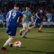 Alt View Zoom 15. FIFA 21 Ultimate Edition - PlayStation 4, PlayStation 5.