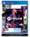 Front Zoom. FIFA 21 Standard Edition - PlayStation 4, PlayStation 5.