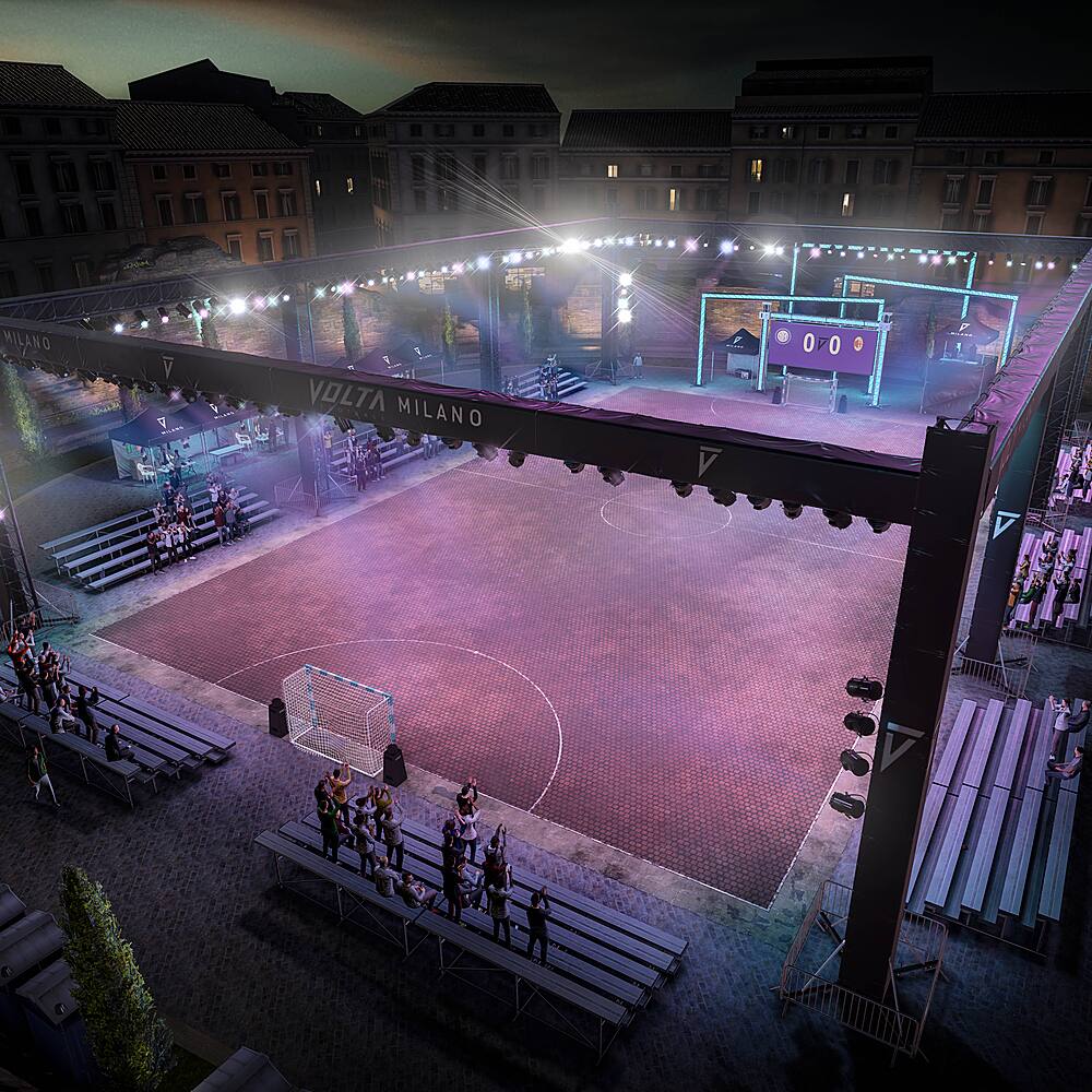 media item thumbnail