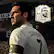 Alt View 13. Electronic Arts - FIFA 21.