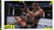 Alt View Zoom 20. EA Sports UFC 4 - Xbox One.