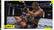 Alt View 20. Electronic Arts - EA Sports UFC 4.