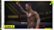 Alt View Zoom 21. EA Sports UFC 4 - Xbox One.