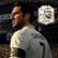 Alt View 13. Electronic Arts - FIFA 21.