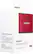 Alt View 17. Samsung - Geek Squad Certified Refurbished T7 1TB External USB 3.2 Gen 2 Portable SSD with Hardware Encryption - Metallic Red.