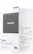 Alt View 18. Samsung - Geek Squad Certified Refurbished T7 500GB External USB 3.2 Gen 2 Portable SSD with Hardware Encryption.