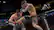 Alt View 19. Electronic Arts - EA Sports UFC 4.