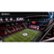 Alt View Zoom 14. FIFA 21 Standard Edition - Xbox One [Digital].