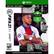 Front. Electronic Arts - FIFA 21.