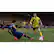 Alt View 17. Electronic Arts - FIFA 21.