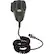 Front. Cobra - Premium Wired Microphone.